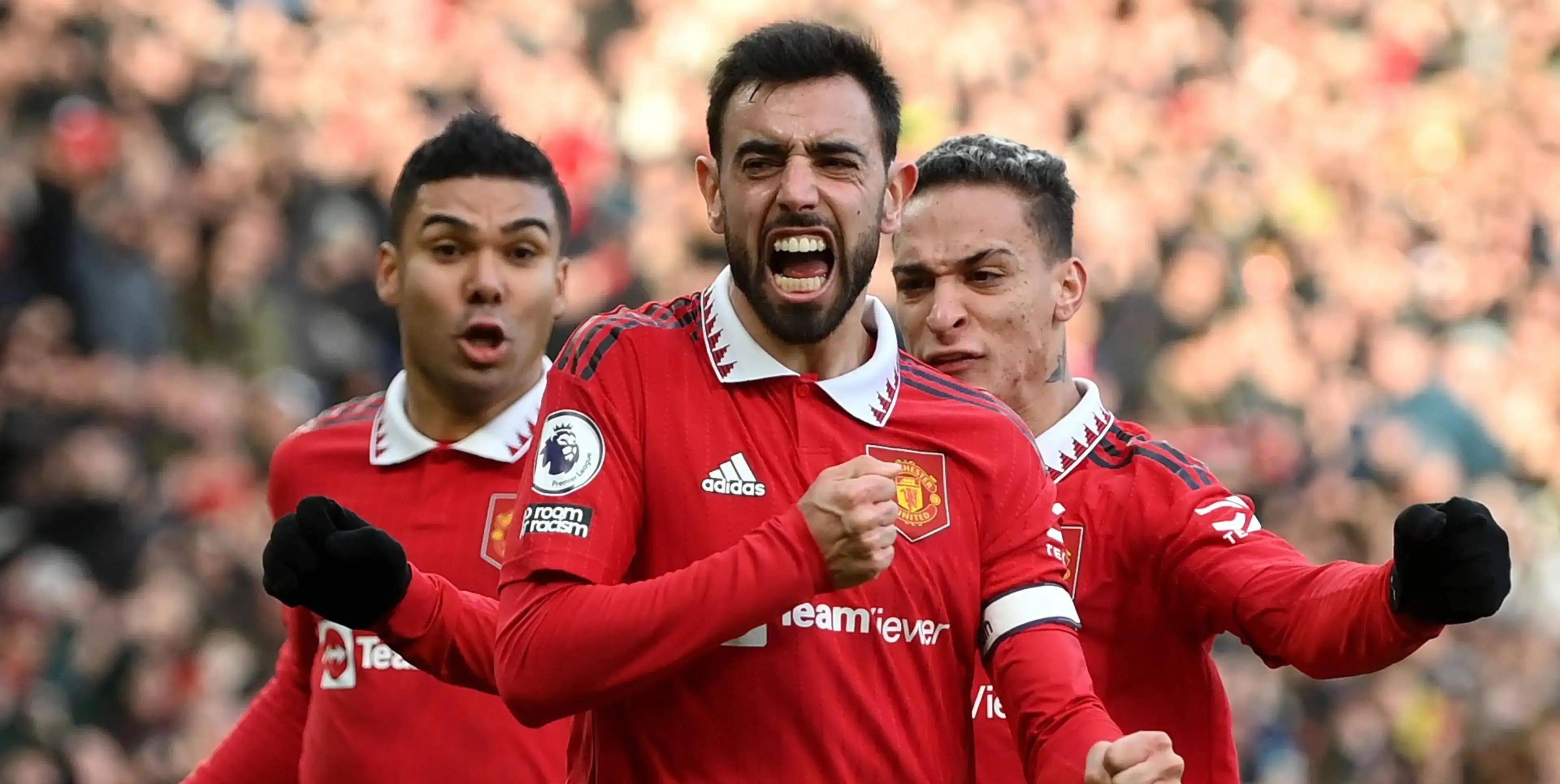 是决胜的关 是决胜的关