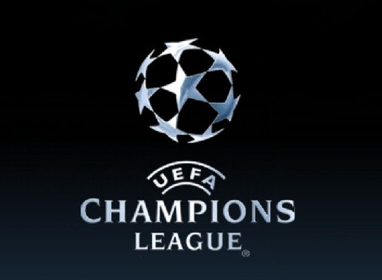 提升裁判的 提升裁判的