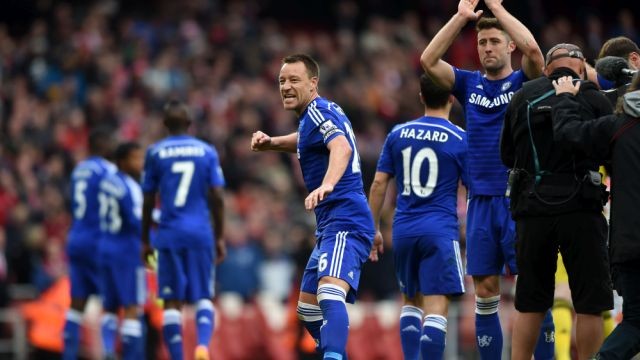 或在某些情 或在某些情