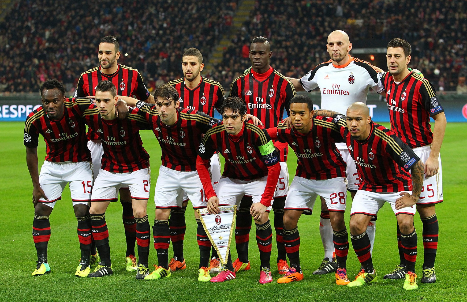 公正性的重 公正性的重