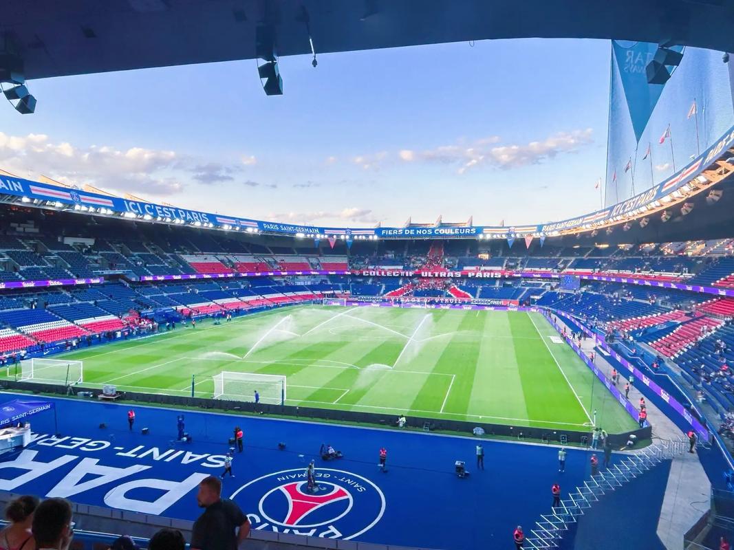 加强透明度 加强透明度