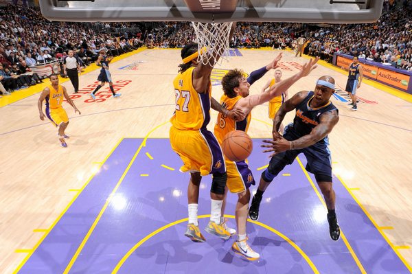 图片地址 图片地址