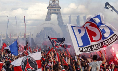 世界各地的 世界各地的