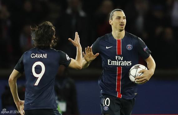 最坏情况下 最坏情况下