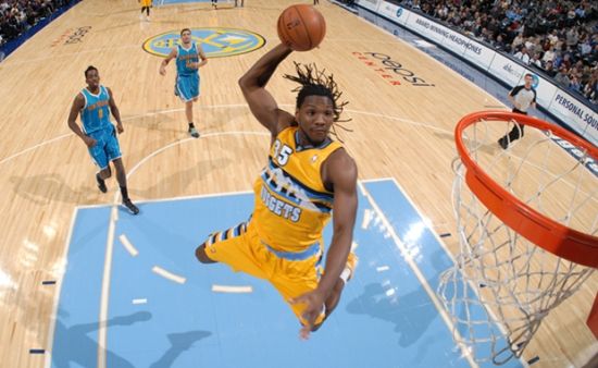 其复杂的结 其复杂的结