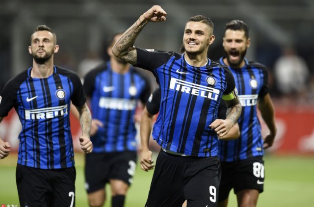 上场被认为 上场被认为