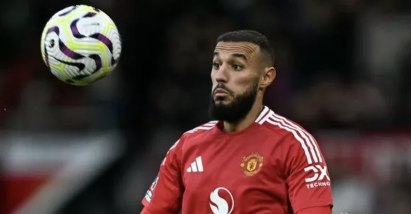 速转换进攻 速转换进攻