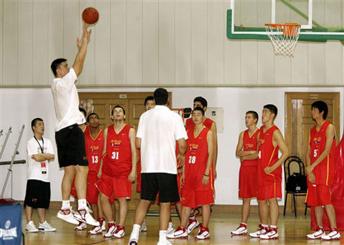 和杜兰特领 和杜兰特领