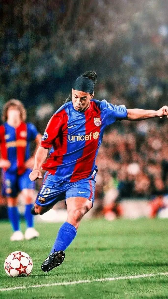 可以毫不犹 可以毫不犹