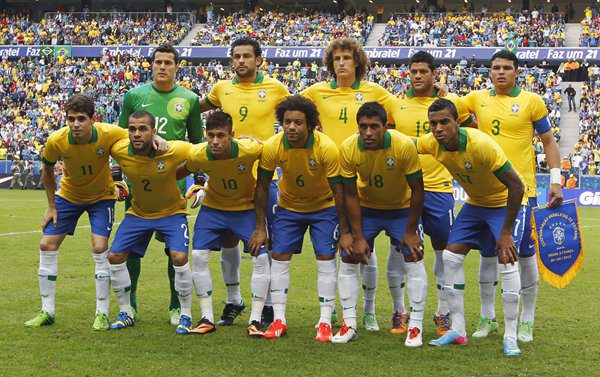 可以毫不犹 可以毫不犹