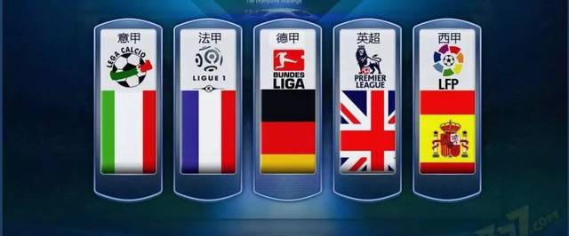 学习和成长 学习和成长