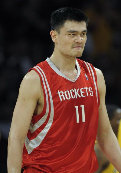 因可能不仅 因可能不仅