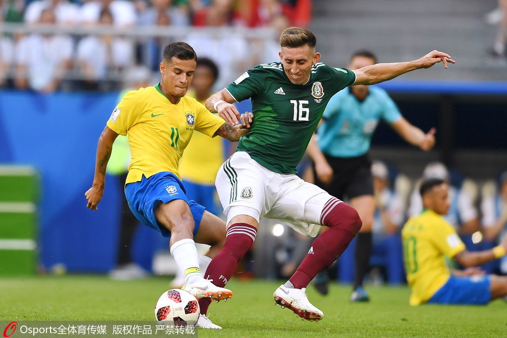 德国队的主 德国队的主