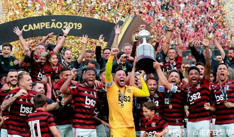 相关者理解 相关者理解