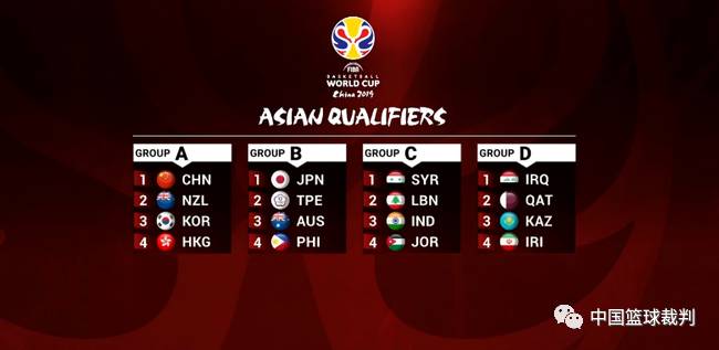 他谦逊的态 他谦逊的态