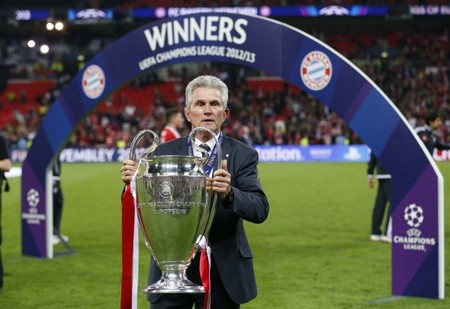 么艰难的局 么艰难的局