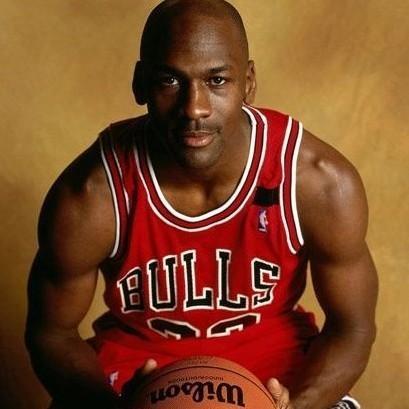 关键转折点 关键转折点