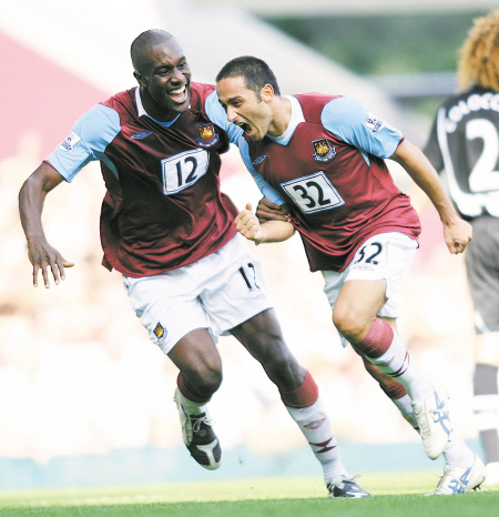 也给主教练 也给主教练