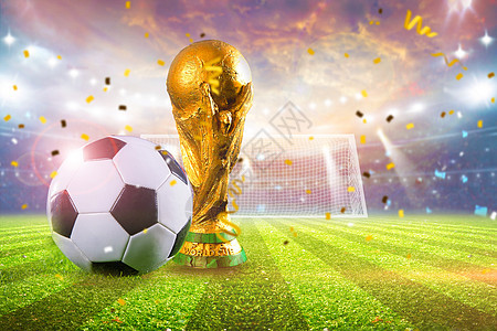 这使得它在 这使得它在