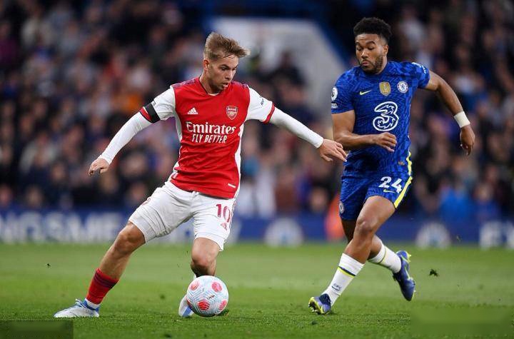 放在最重要 放在最重要