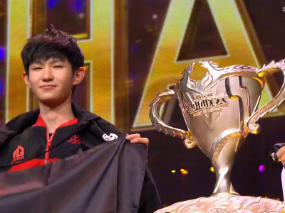 这显示了他 这显示了他