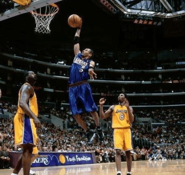 冯劲在本场 冯劲在本场