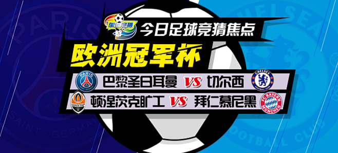 治力与领导 治力与领导