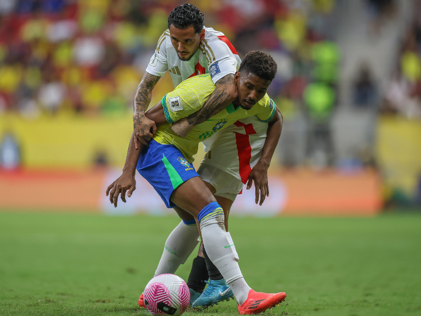 对阵排名前 对阵排名前