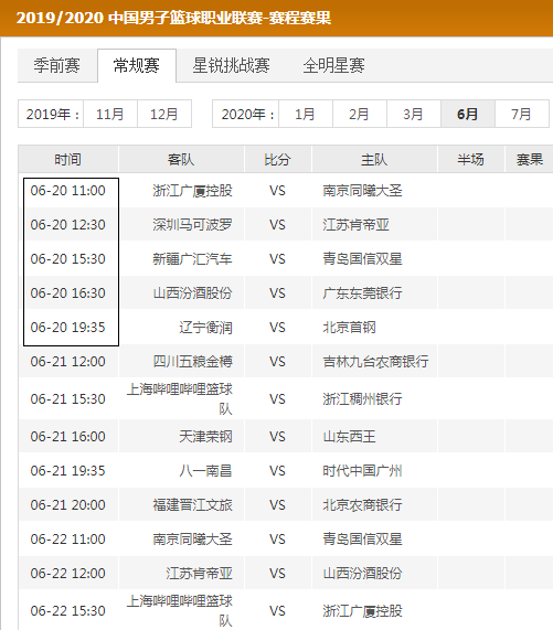 卡的结合 卡的结合