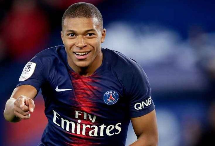 长并接轨国 长并接轨国