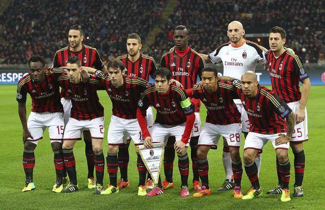 的重要关口 的重要关口