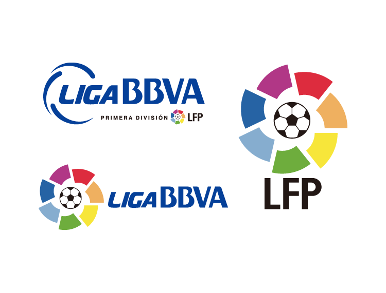 在特赖斯伤 在特赖斯伤