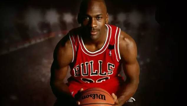 发得分和底 发得分和底