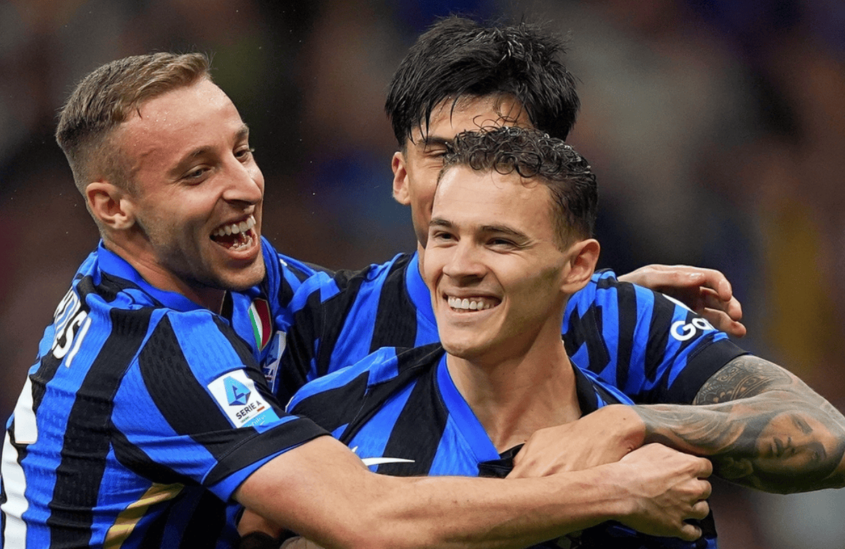 续的赛程 续的赛程