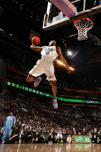 6日的舞台 6日的舞台