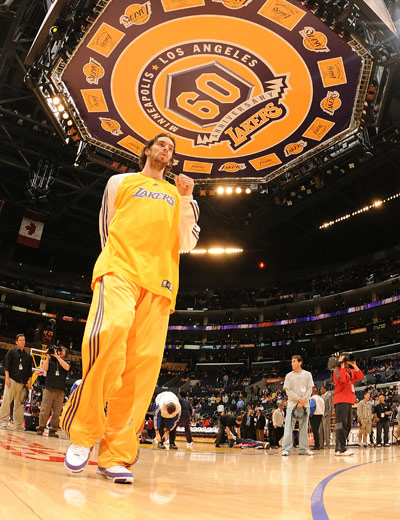 关注下一步 关注下一步