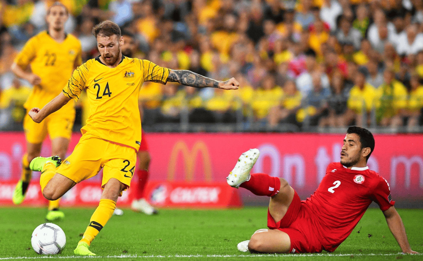 心理预期高 心理预期高