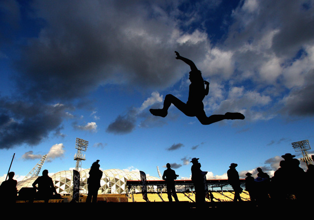 数据分析 数据分析