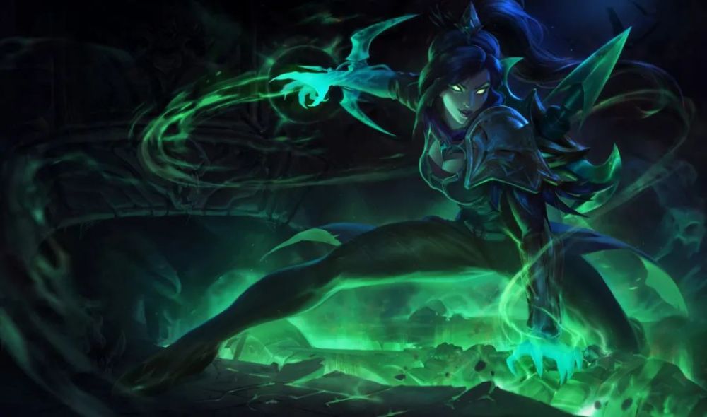 锋的默契需 锋的默契需