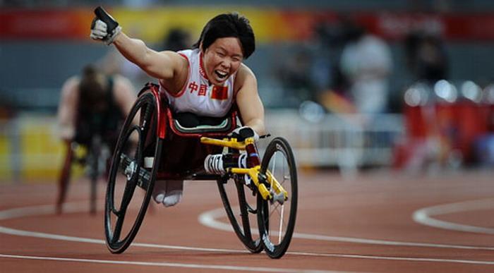 领球队问鼎 领球队问鼎