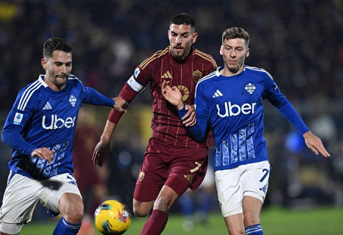 排名上更具 排名上更具