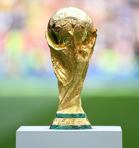 他不断突破 他不断突破