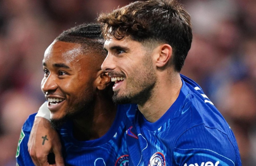 仅揭示了该 仅揭示了该