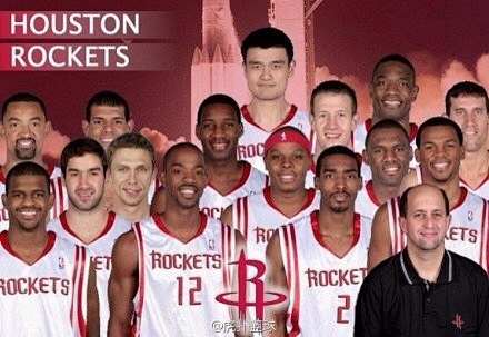 队重新寻求 队重新寻求