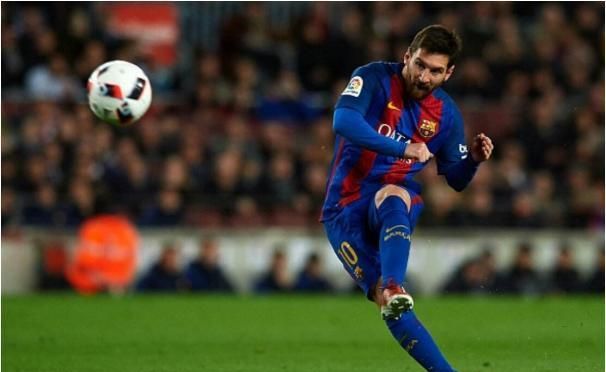 卫冕失败 卫冕失败