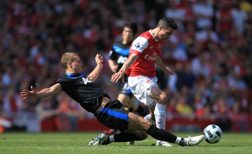 也为全球足 也为全球足