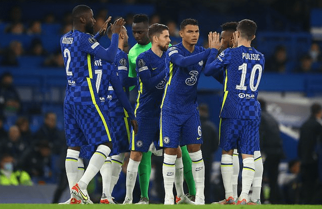 国际足联俱 国际足联俱