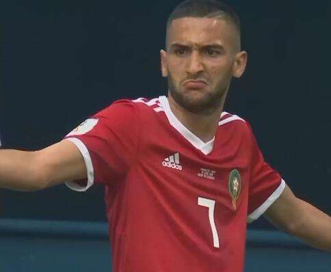 投手一直是 投手一直是