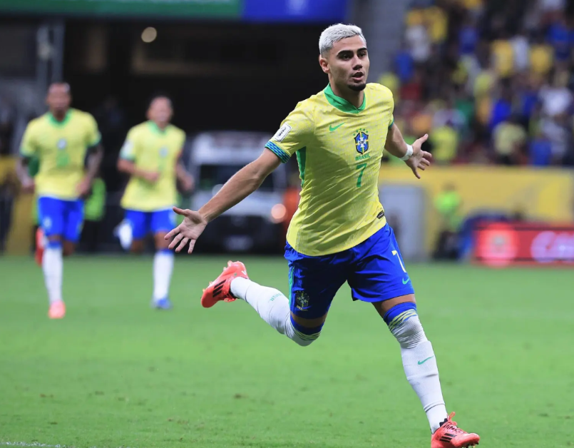 先近20分 先近20分