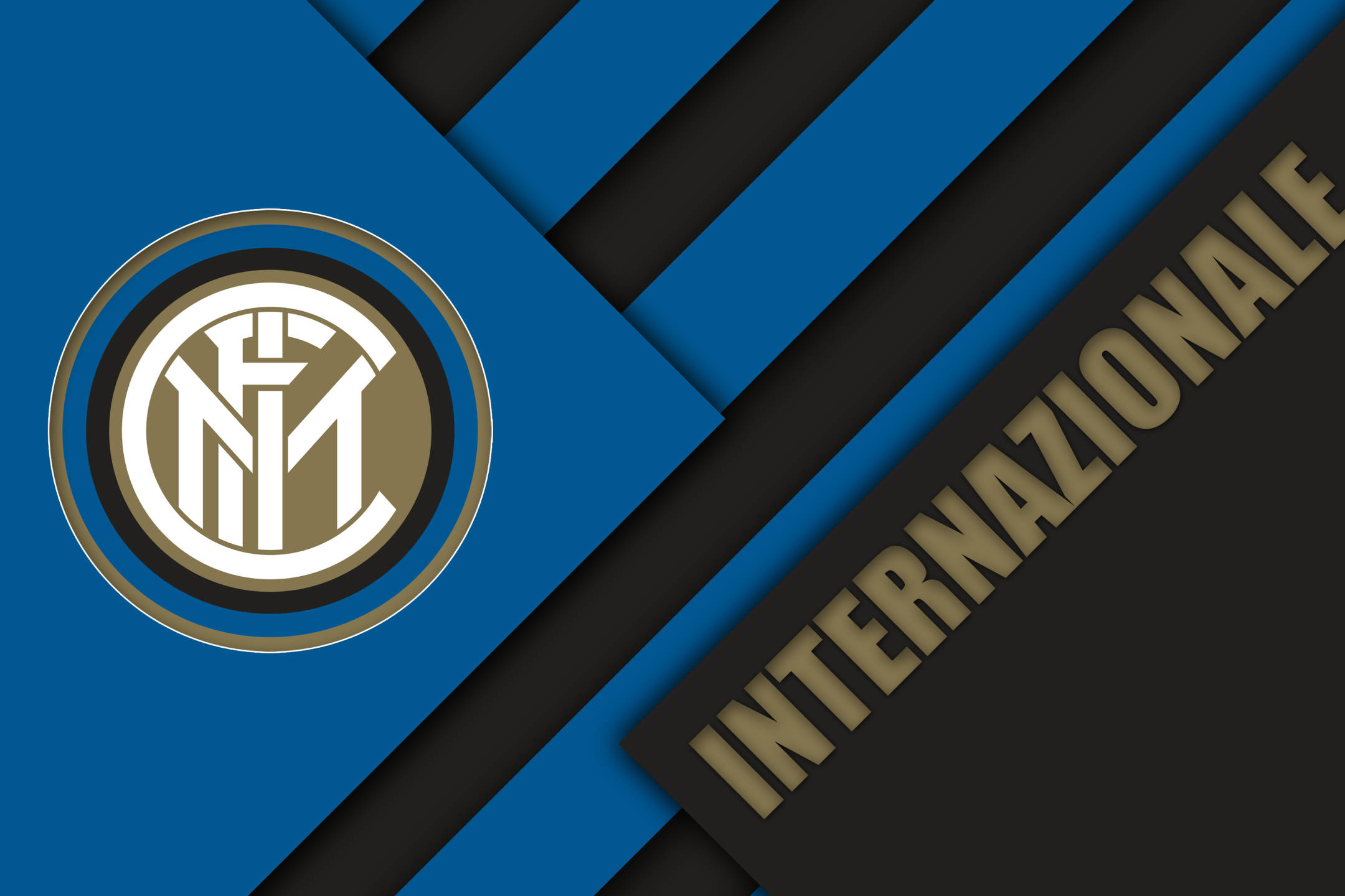 为我们未来 为我们未来